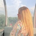Знакомства: Ольга, 38 лет, Донецк