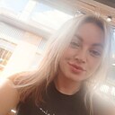 Знакомства: Елена, 36 лет, Омск