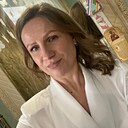 Знакомства: Ева, 43 года, Нижний Новгород