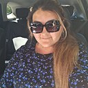 Знакомства: Алиса, 37 лет, Иглино