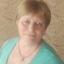 Знакомства: Татьяна, 57 лет, Туапсе