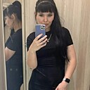 Знакомства: Карина, 34 года, Костанай
