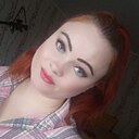 Знакомства: Ната, 32 года, Джанкой