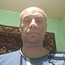 Знакомства: Egor, 48 лет, Овруч
