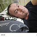 Знакомства: Aнатолий, 39 лет, Ижевск