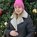 Знакомства: Анюта, 34 года, Краснодон