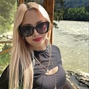 Знакомства: Евгения, 43 года, Бийск