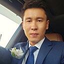 Знакомства: Фларик, 36 лет, Астана