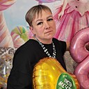 Знакомства: Ольга, 39 лет, Хабаровск