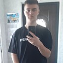 Знакомства: Рома, 18 лет, Береза