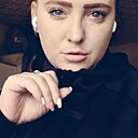 Знакомства: Анна, 31 год, Ульяновск