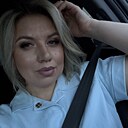Знакомства: Aygul, 33 года, Казань