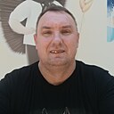 Знакомства: Василий, 49 лет, Докучаевск
