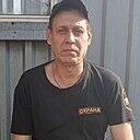 Знакомства: Константин, 56 лет, Осинники