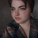 Знакомства: Анастасия, 23 года, Вязьма