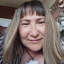 Знакомства: Незнакомка, 43 года, Ангарск
