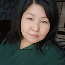Знакомства: Эля, 42 года, Тюмень