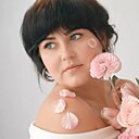 Знакомства: Алёна, 37 лет, Оренбург