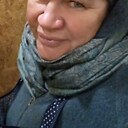 Знакомства: Наталья, 61 год, Волгоград