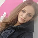 Знакомства: Ирина, 35 лет, Великий Новгород