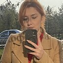 Знакомства: Real Kindness, 33 года, Ставрополь