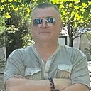 Знакомства: Вадим, 50 лет, Долгопрудный