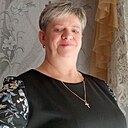 Знакомства: Валентина, 59 лет, Лида