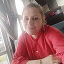 Знакомства: Света, 20 лет, Прогресс