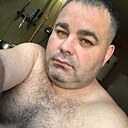 Знакомства: Виталий, 40 лет, Днепр