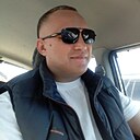 Знакомства: Алексей, 47 лет, Москва