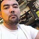 Знакомства: Аскар, 38 лет, Актобе