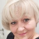 Знакомства: Елена, 57 лет, Минск