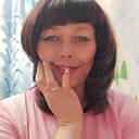 Знакомства: Наталья, 47 лет, Братск