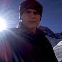 Знакомства: Pētr, 33 года, Алматы