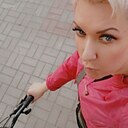 Знакомства: Наталья, 41 год, Октябрьский (Башкортостан)