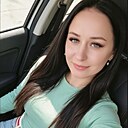 Знакомства: Юлия, 25 лет, Столин