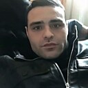 Знакомства: Эль, 33 года, Симферополь