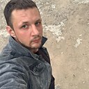 Знакомства: Александр, 36 лет, Тверь