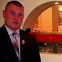 Знакомства: Евгений, 39 лет, Кашира