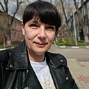 Знакомства: Elena, 46 лет, Белгород