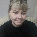 Знакомства: Марина, 47 лет, Киров