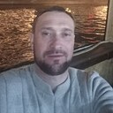 Знакомства: Никита, 41 год, Кимры