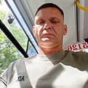 Знакомства: Алексей, 44 года, Вологда