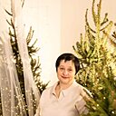 Знакомства: Юлия, 48 лет, Винница