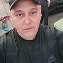 Знакомства: Макс, 34 года, Канск