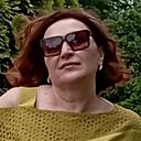Знакомства: Элла, 59 лет, Челябинск