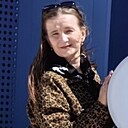 Знакомства: Милашка, 36 лет, Комсомольск-на-Амуре