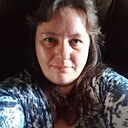 Знакомства: Ириша, 42 года, Кокшетау