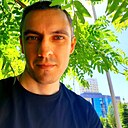 Знакомства: Александр, 39 лет, Оренбург