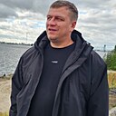 Знакомства: Eduard, 43 года, Красногорск